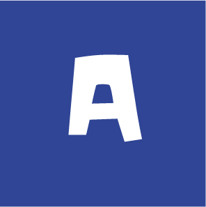 ARCA THEATER