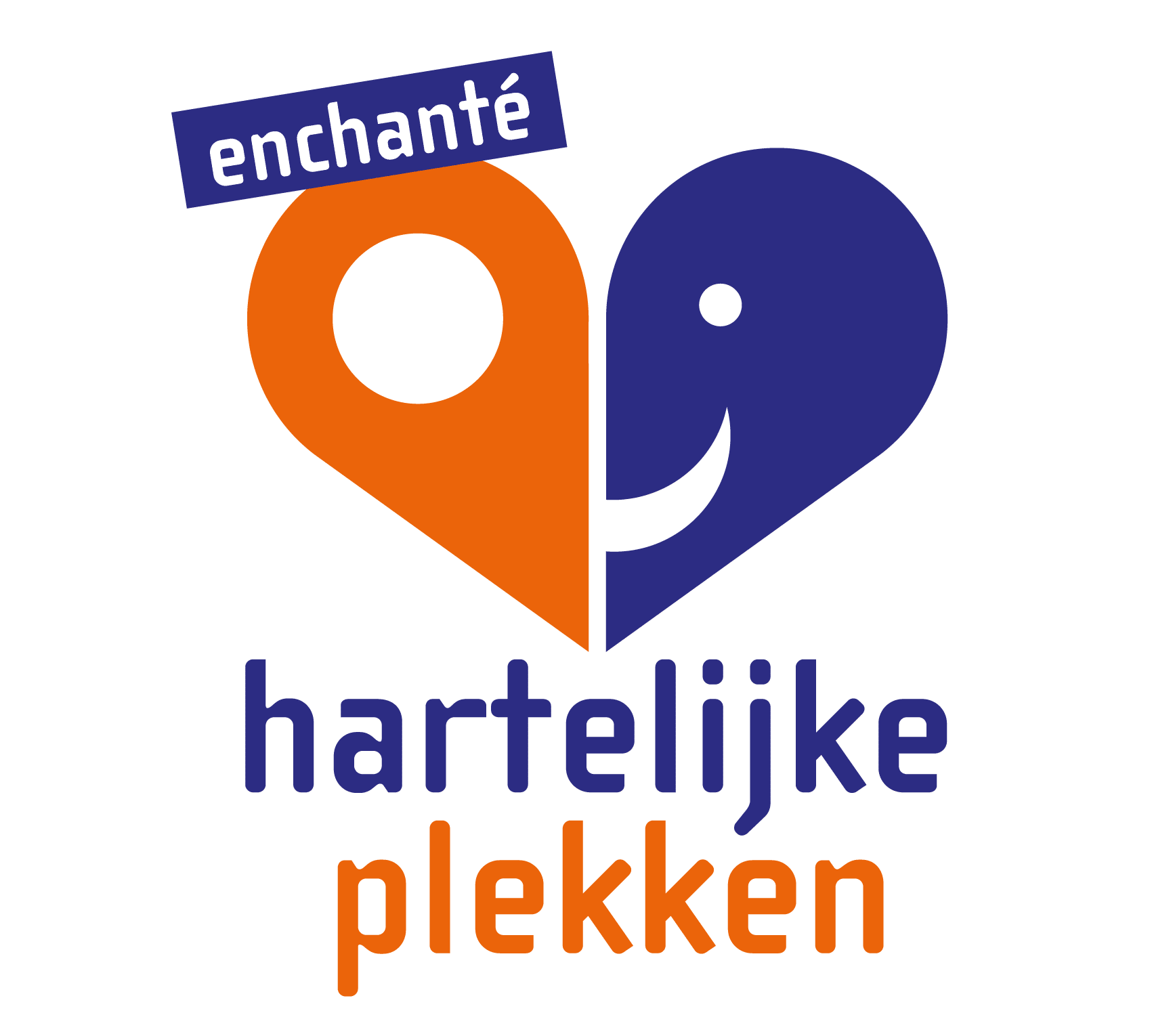 Hartelijke Plekken Logo RGB_VOOR_WEB (2) Hartelijke Plekken Logo RGB_VOOR_WEB (2)