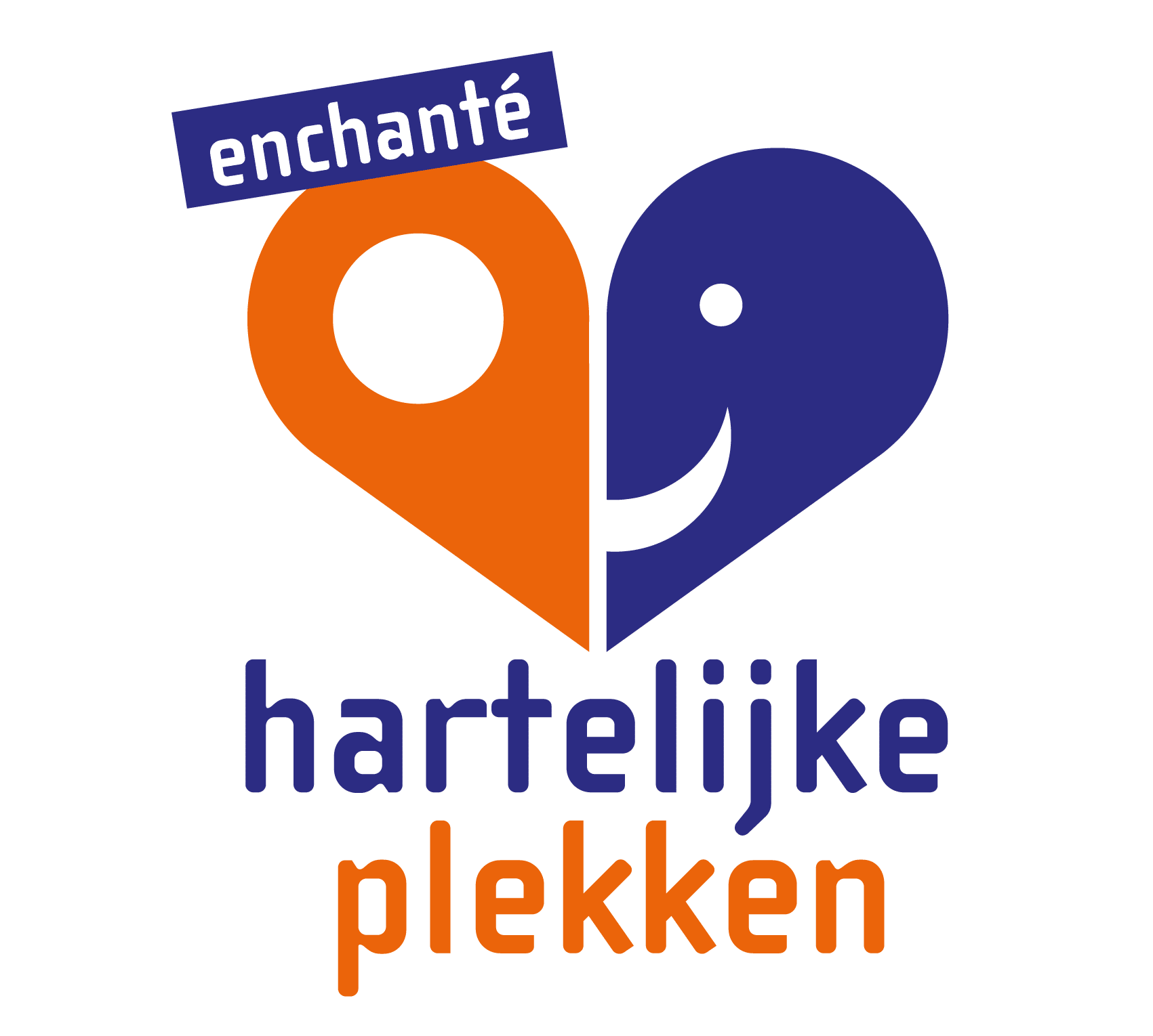 Hartelijke Plekken Logo RGB_VOOR_WEB (2)