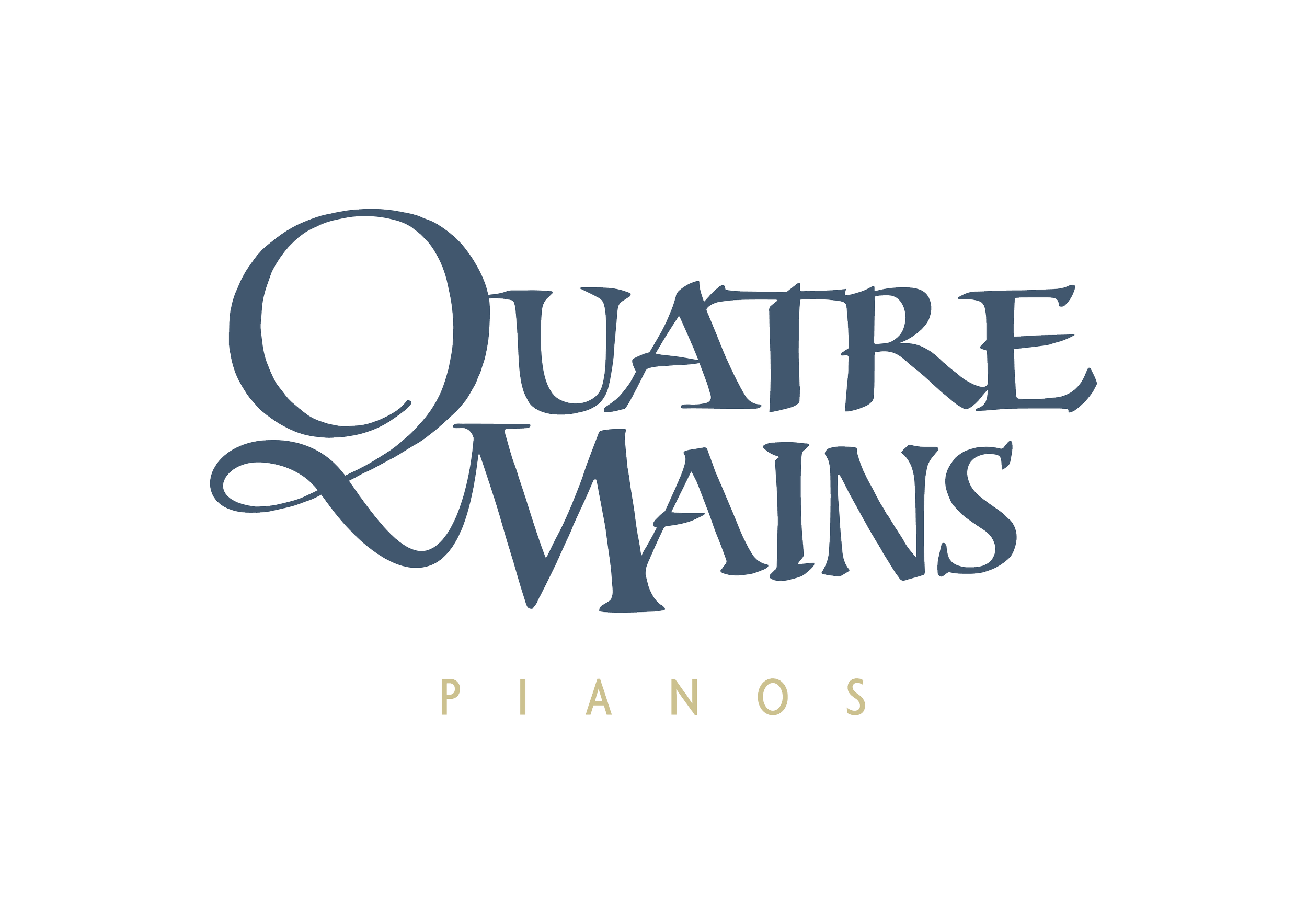 QM_LOGO_PIANOS_C_CMYK-01