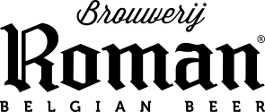 ROMAN_logo_zw