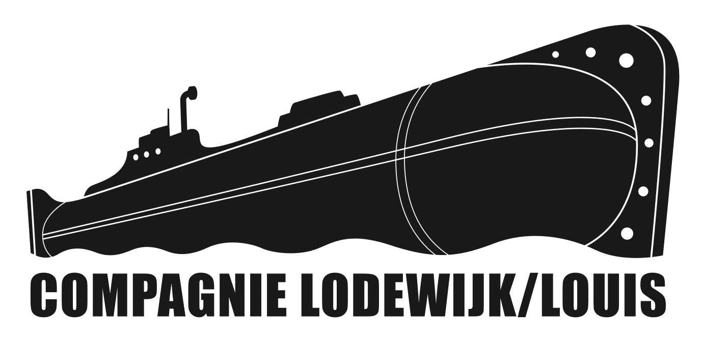 Scherm­afbeelding 2025-05-24 om 15.26.20