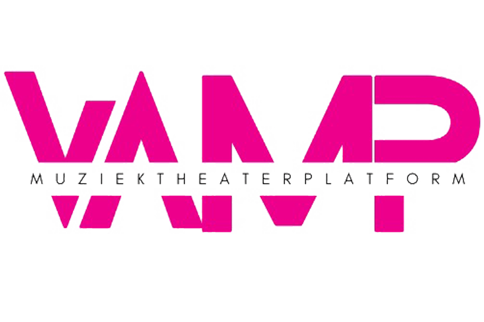 VAMP_logo_transp