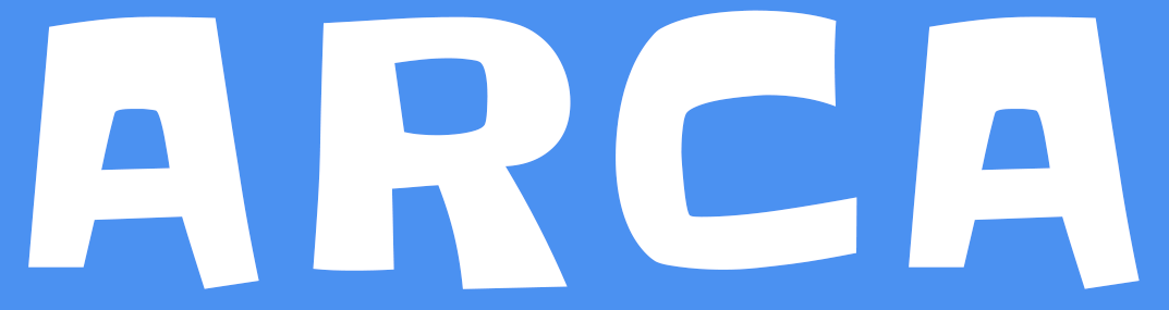 logo_temp