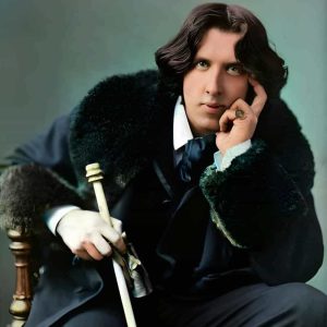 oscar-wilde-20230212 oscar-wilde-20230212
